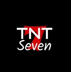 *TNT SEVEN*